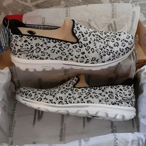 Skechers Performance Go Walk